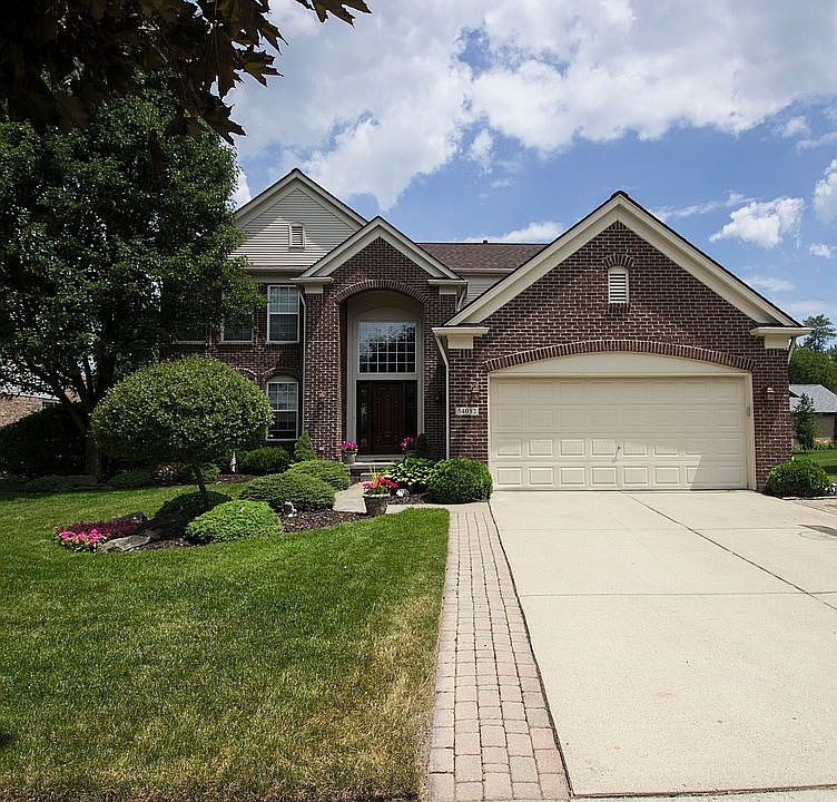 1st image of 54052 Audubon Dr