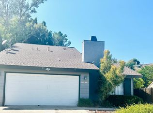 10964 Charing Cross Rd, Spring Valley, CA 91978
