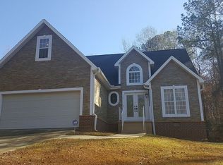 155 Northridge Dr, Macon, GA 31220