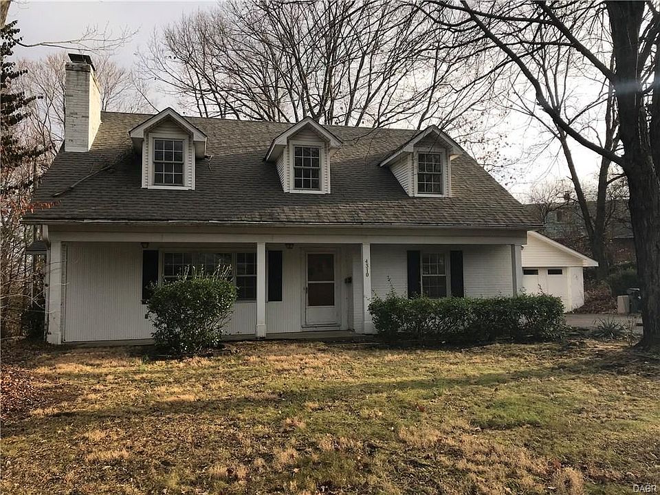 1st image of 4310 Briar Pl
