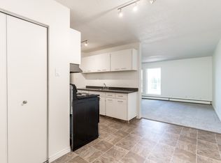 14503 77th St NW #772544, Edmonton, AB T5C1E7