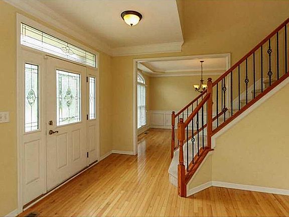 2nd image of 7522 Sedge Meadow Dr