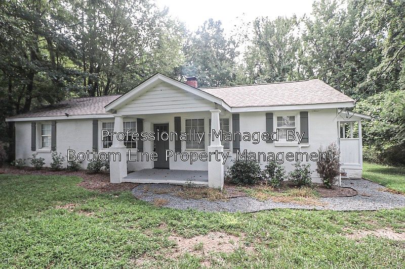 1st image of 7332 Wallace Ln