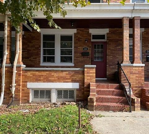 4th image of 3332 Dudley Ave