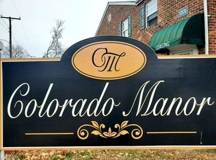 1711 Colorado Ave, Richmond, VA 23220