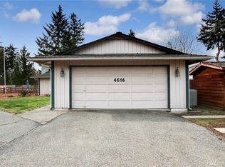 4516 Shelby Rd, Lynnwood, WA 98087