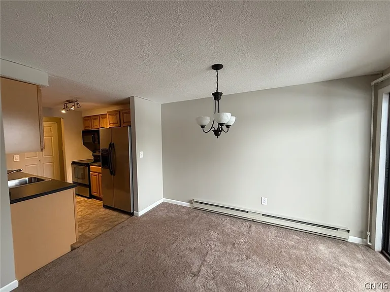 505 Village Blvd — Photo 17