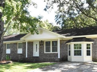 360 Oxford Rd, Ladson, SC 29456