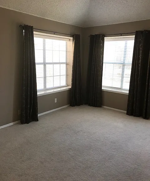 9643 S 89th East Ave — Photo 6