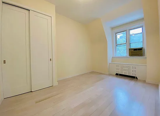 Rented by Compass | media 17