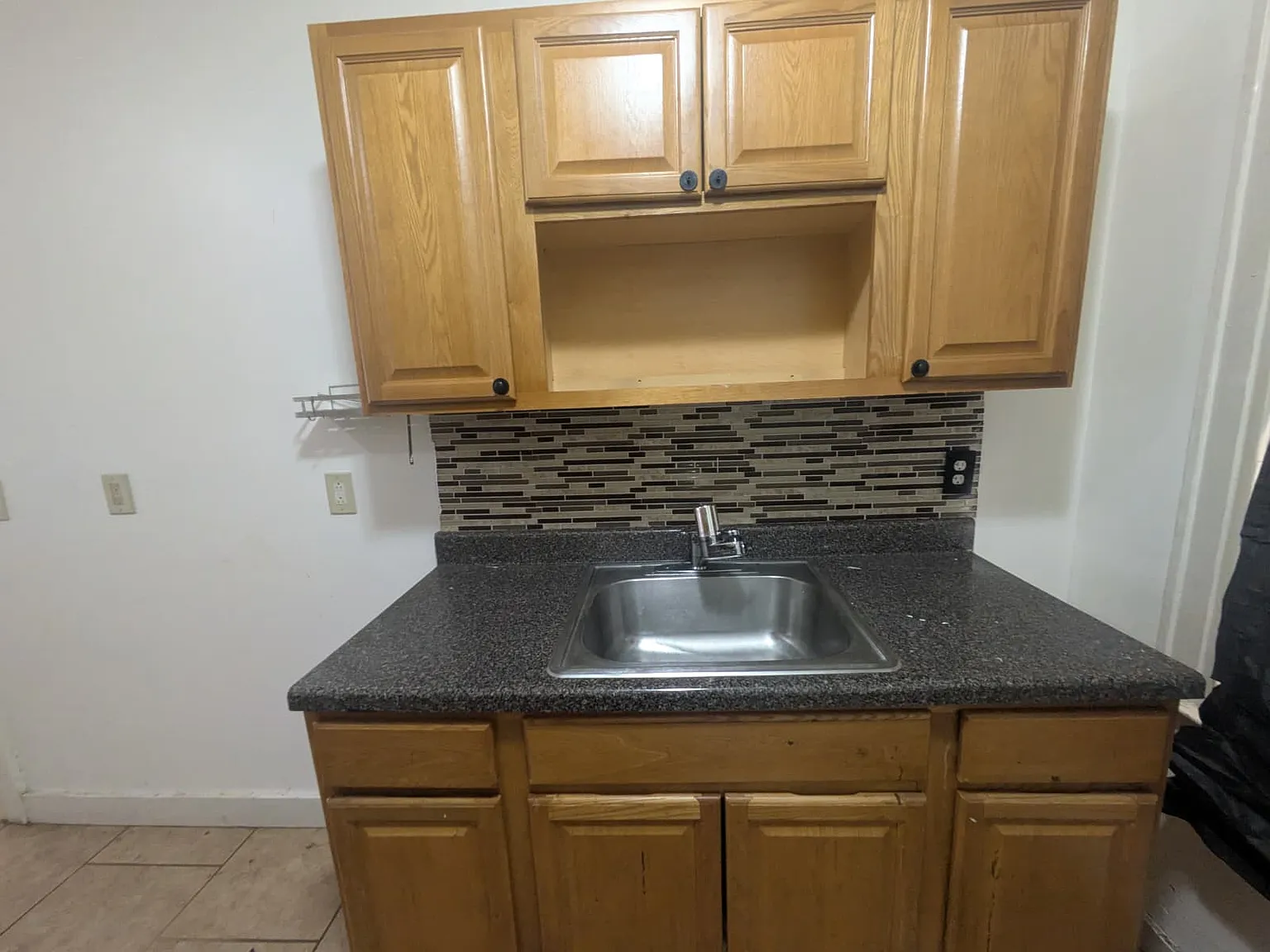 2 bed, $1,475 — Photo 2