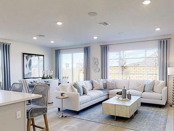 3rd image of 2334 Lingcod Way