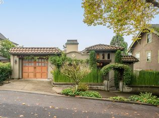 238 NW Macleay Blvd, Portland, OR 97210