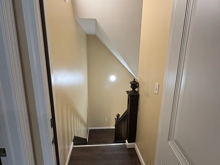 340 S Atlantic Ave #3 — Photo 38