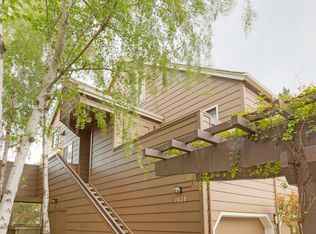 1028 Shoreline Dr, San Mateo, CA 94404