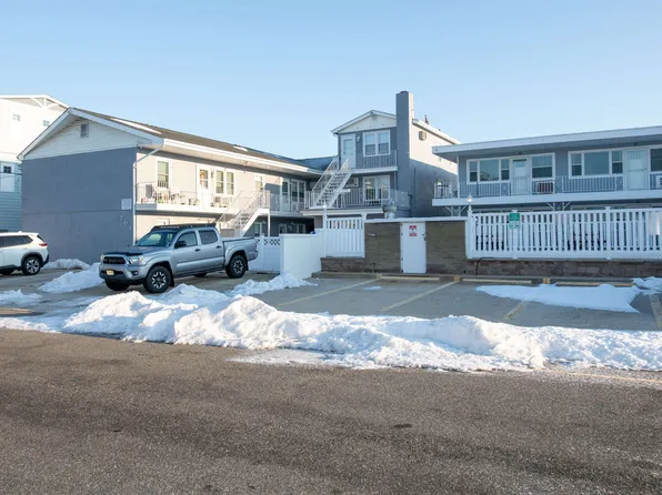 209 E Primrose Rd APT 6, Wildwood Crest, NJ 08260