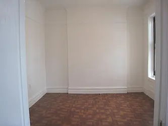 Rented by Manhattan Best Realty, Inc.