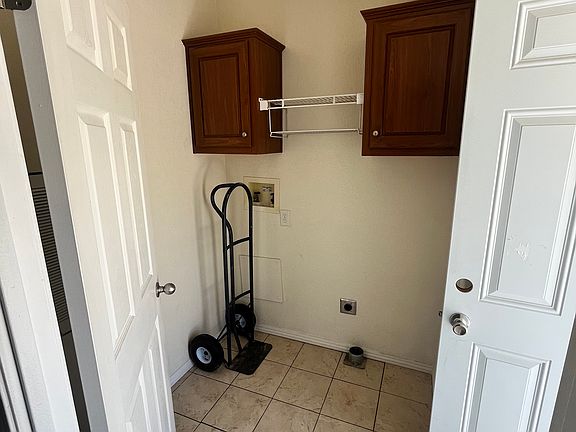 4th image of (Undisclosed Address)