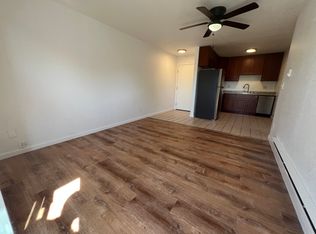 29371 Dixon St APT 203, Hayward, CA 94544