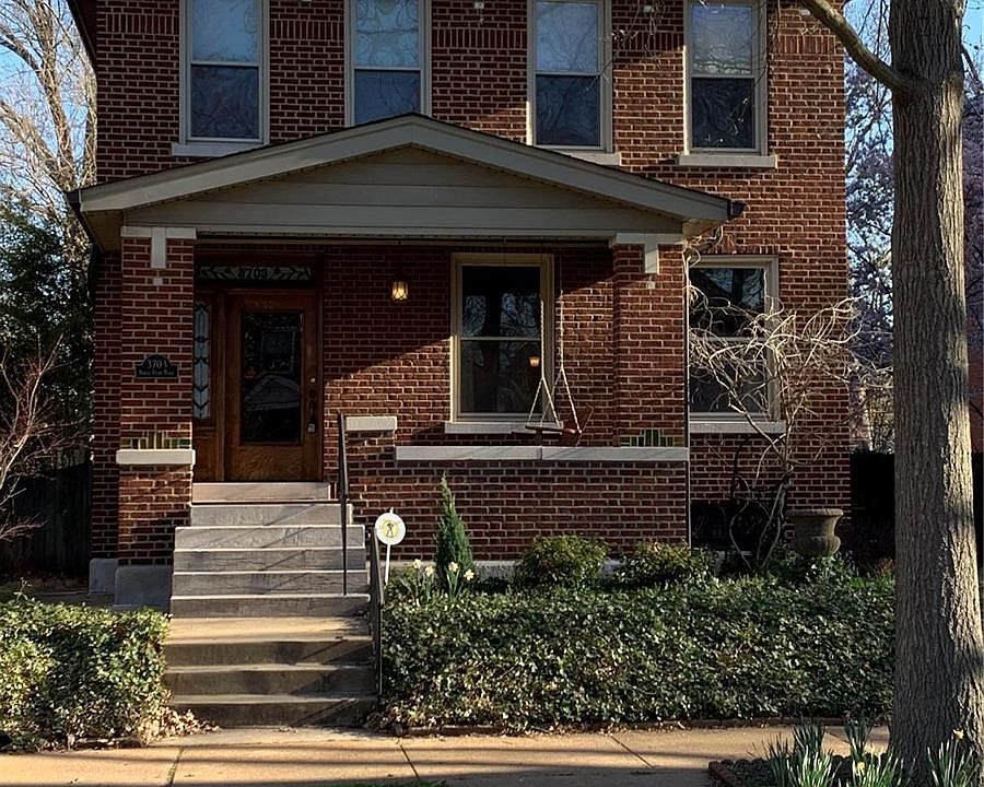 1st image of 3703 Utah Pl