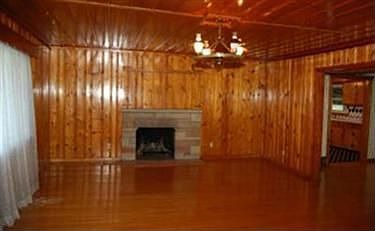 4th image of 4018 McTaggart Blvd