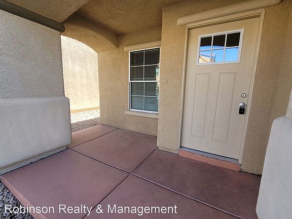 4th image of 8320 Golden Amber St