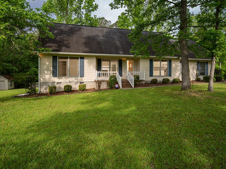 exterior1-01_04302021