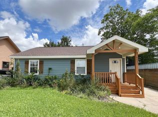 5227 Lawndale St, Houston, TX 77023