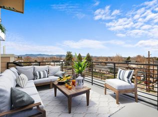 4485 Tennyson St #2, Denver, CO 80212