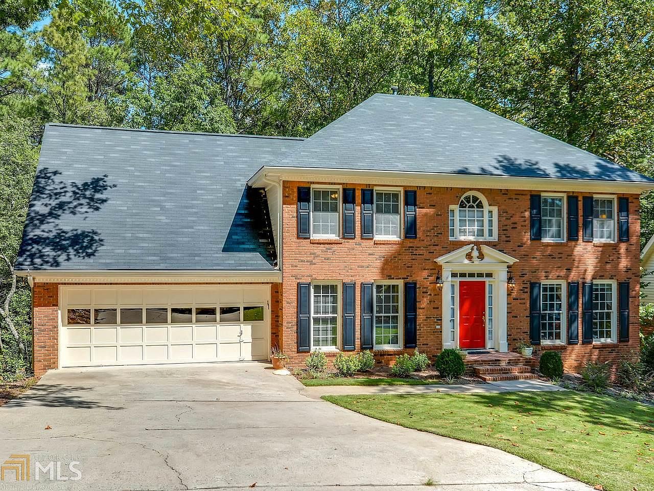3030 Pillement Pl, Johns Creek, GA 30022 | Zillow