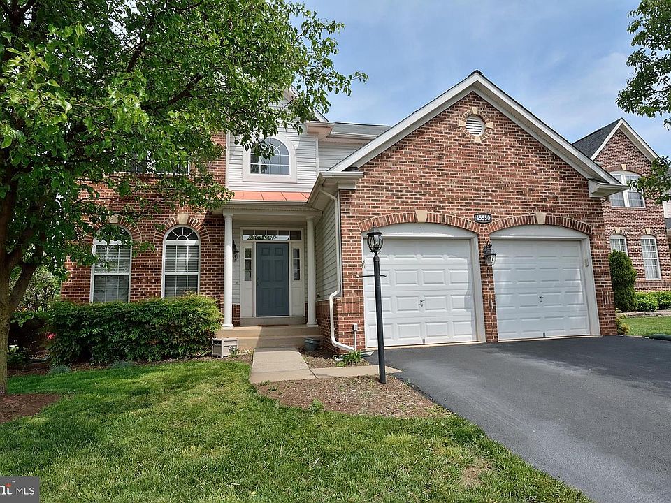 1st image of 45550 Cheswick Park Ct