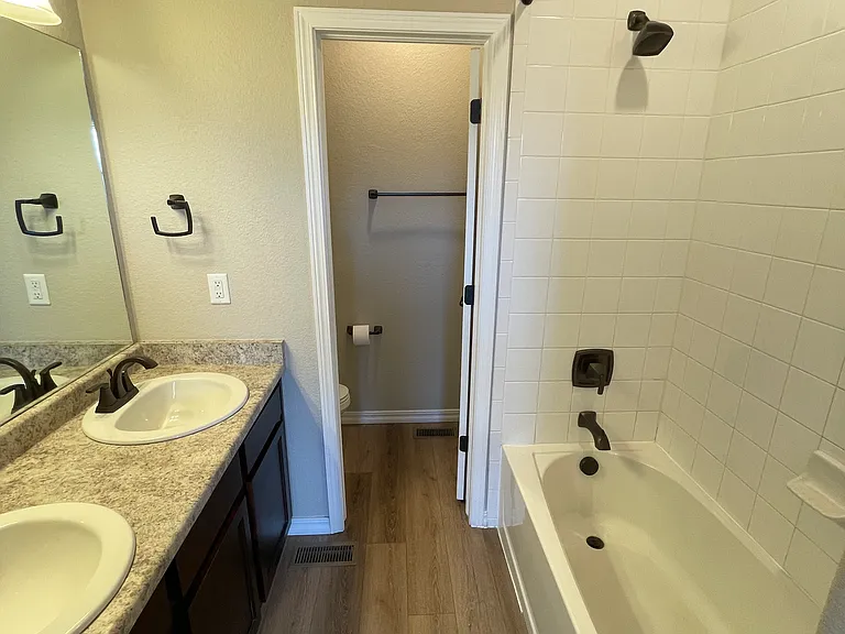 5524 Stetson Hills Blvd #5524 — Photo 13
