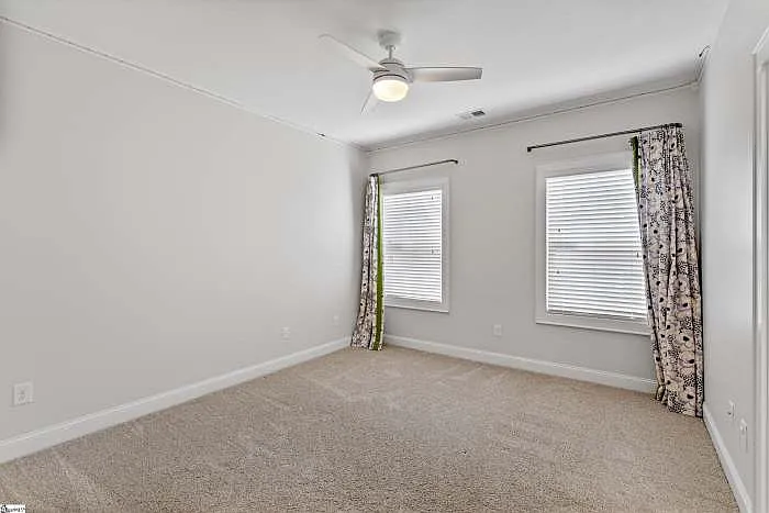 105 Grove Valley Way — Photo 18