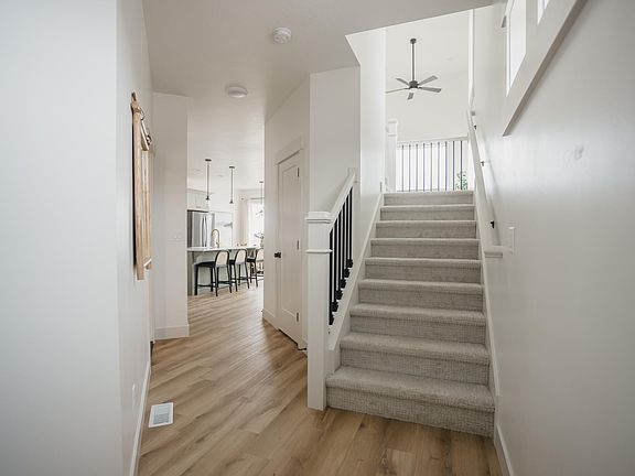 2nd image of 1021 W Coral Charm Way