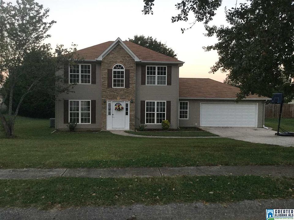 2nd image of 163 Stonehaven Dr