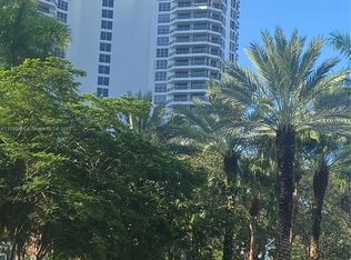 3530 Mystic Pointe Dr APT 2607, Aventura, FL 33180