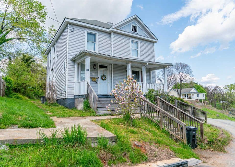 1st image of 131 Marshall St