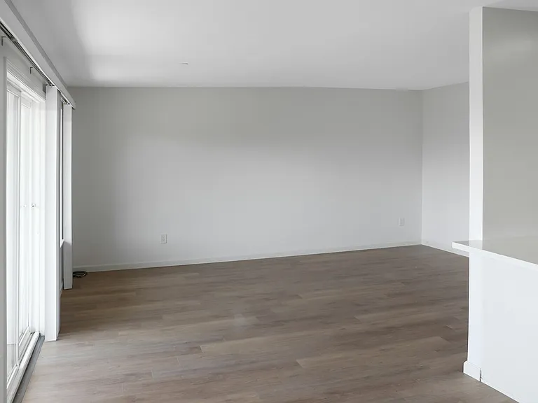 55 Marinero Cir #102 — Photo 4