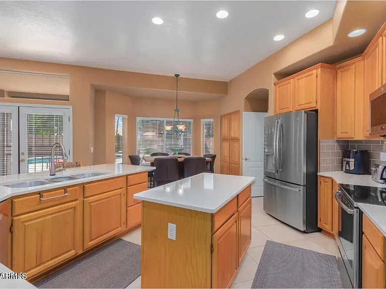 1863 W Madero St — Photo 10