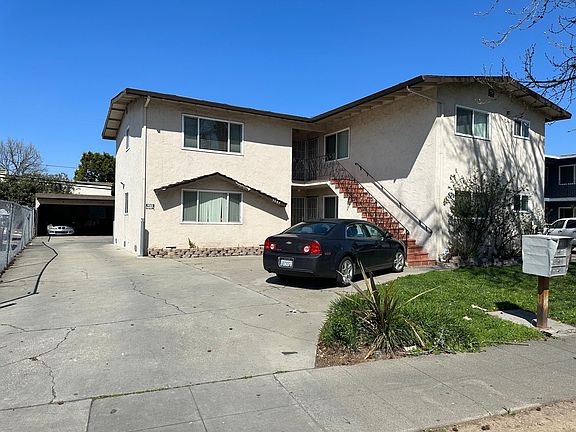 2nd image of 3087 David Ave APT 2