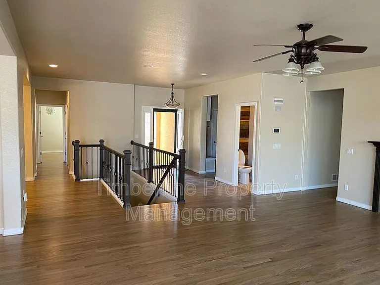 14786 Air Garden Ln — Photo 40