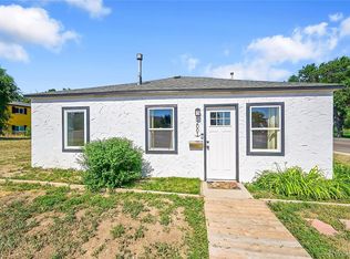 2001 5th Ave, Greeley, CO 80631