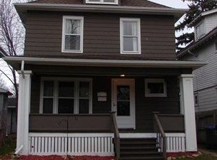 1419 N 22nd St, Superior, WI 54880