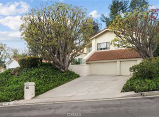 2975 Tiffany Cir, Los Angeles, CA 90077