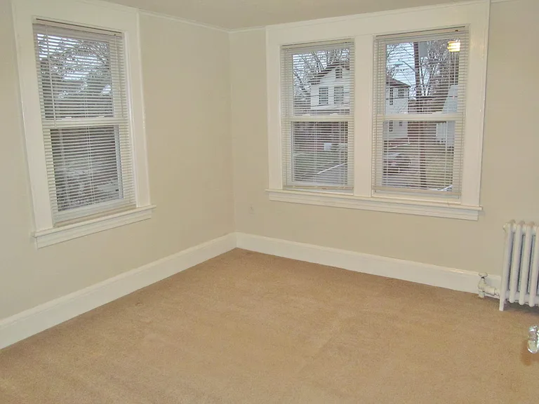 146 E Cliff St #2 — Photo 13