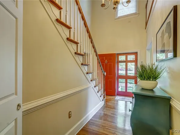 103 Running Cedar Cir, Henrico, VA 23229