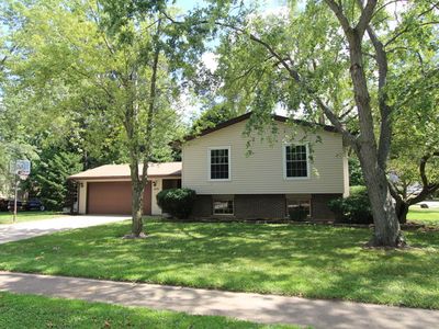 1021 Nottingham Ln, Crystal Lake, IL, 60014