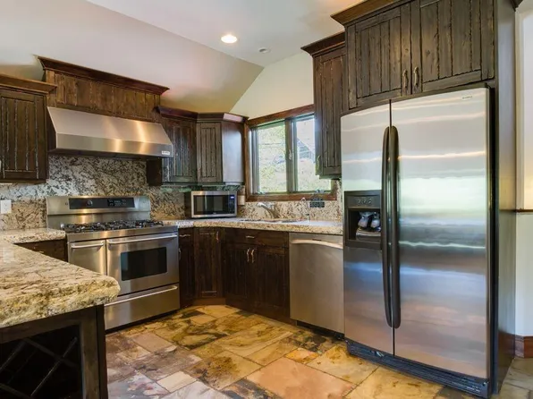 (undisclosed Address), Park City, UT 84060