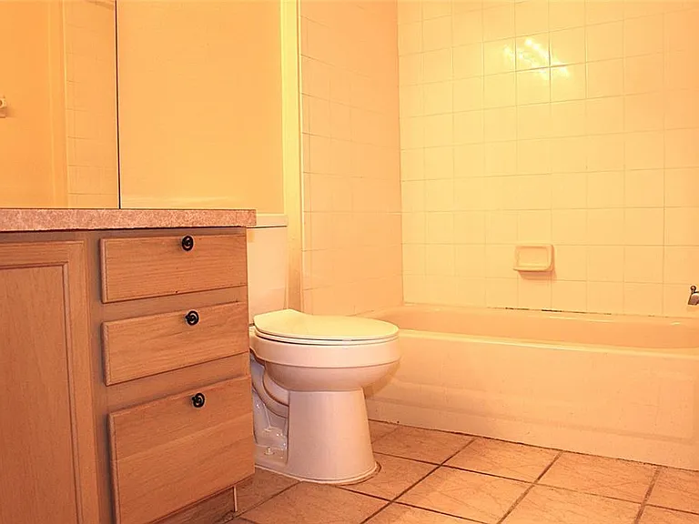 7109 Yacht Basin Ave #428 — Photo 16