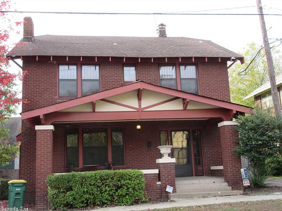 1st image of 311 E Daisy Bates Dr